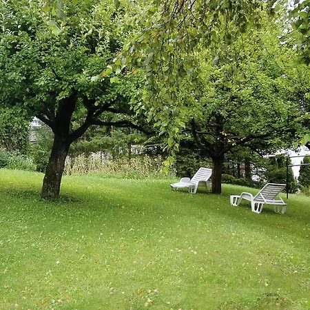 Ferienhaus Pinzgau Fur Familiengruppen *