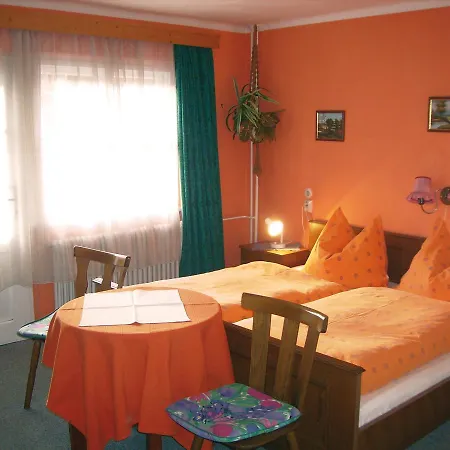Ferienhaus Pinzgau Fur Familiengruppen