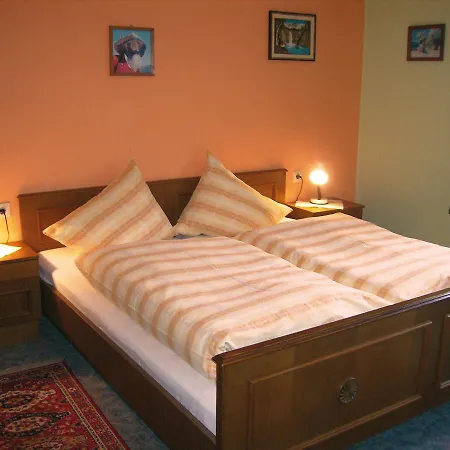 Ferienhaus Pinzgau Fur Familiengruppen בית נופש וואלד אים פינצגאו