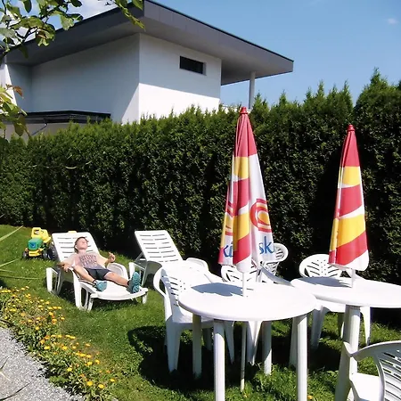 Ferienhaus Pinzgau Fur Familiengruppen * וואלד אים פינצגאו