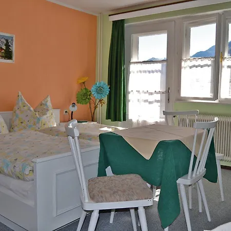 Ferienhaus Pinzgau Fur Familiengruppen *