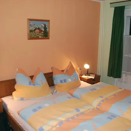 Ferienhaus Pinzgau Fur Familiengruppen * וואלד אים פינצגאו
