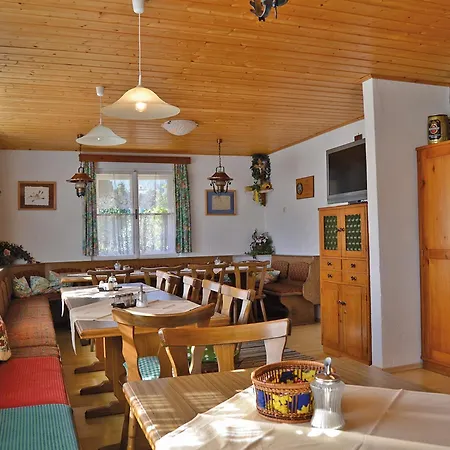 Ferienhaus Pinzgau Fur Familiengruppen בית נופש וואלד אים פינצגאו