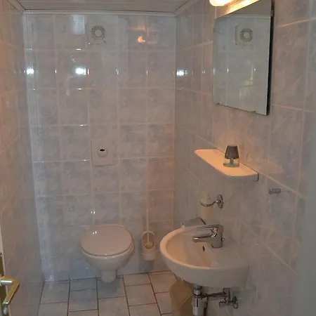 Ferienhaus Pinzgau Fur Familiengruppen בית נופש וואלד אים פינצגאו