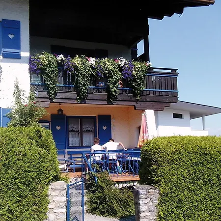 בית נופש Ferienhaus Pinzgau Fur Familiengruppen
